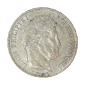 Monnaie, France, 5 Francs, Louis Philippe Ier, Argent, 1832, Lille (W), P15012