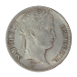 Monnaie, France, 5 Francs, Napoléon Ier, Argent, 1809, Rouen (B), P15060
