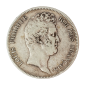 Monnaie, France, 5 Francs, Louis Philippe Ier, Argent, 1830, Lille (W), P15119