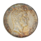 Monnaie, France, 5 Francs, Louis Philippe Ier, Argent, 1831 Lyon (D), P15137