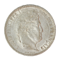 Monnaie, France, 5 Francs, Louis Philippe Ier, Argent, 1831, Rouen (B), P15167