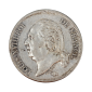 Monnaie, France, 5 Francs, Louis XVIII, Argent, 1824, Paris (A), P12205