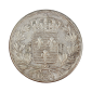 Monnaie, France, 5 Francs, Louis XVIII, Argent, 1824, Paris (A), P12205