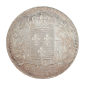 Monnaie, France, 5 Francs, Louis XVIII, Argent, 1820, Paris (A), P15206