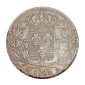 Monnaie, France, 5 Francs, Louis XVIII, Argent, 1824, Paris (A), P15207