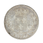 Monnaie, France, 5 Francs, Louis XVIII, Argent, 1823, Paris (A), P15216