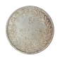Monnaie, France, 5 Francs, Louis Philippe Ier, Argent, 1831, Marseille (MA), P15219