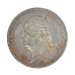 Monnaie, France, 5 Francs, Louis XVIII, Argent, 1816, Paris (A), P15221