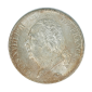 Monnaie, France, 5 Francs, Louis XVIII, Argent, 1824, Lille (W), P15224