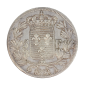 Monnaie, France, 5 Francs, Louis XVIII, Argent, 1821, Paris (A), P15229