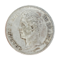 Monnaie, France, 5 Francs, Charles X, Argent, 1829, Marseille (MA), P15244