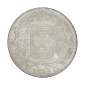 Monnaie, France, 5 Francs, Charles X, Argent, 1829, Marseille (MA), P15244
