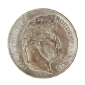 Monnaie, France, 5 Francs, Louis Philippe Ier, Argent, 1840, Strasbourg (BB), P15022