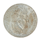Monnaie, France, 5 Francs, Louis Philippe Ier, Argent, 1845, Lille (W), P15031