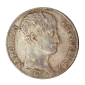 Monnaie, France, 5 Francs, Napoléon Ier, Argent, An 13, Paris (A), P15039
