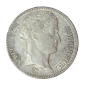 Monnaie, France , 50 Francs, Napoléon Ier, Or, 1811, Lyon (D), P15051