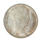 Monnaie, France, 5 Francs, Napoléon Ier, Argent, 1812, Limoges (I), P15062
