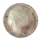 Monnaie, France, 5 Francs, Napoléon Ier, Argent, 1813, Limoges (I), P15069