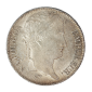 Monnaie, France, 5 Francs, Napoléon Ier, Argent, 1815, Limoges (I), P15072