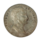 Monnaie, France, 5 Francs, Bonaparte 1er consul, Argent, An 12, Paris (A), P15085