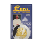 Vatican, Livret essai/probe euro Vatican, 2006, 8 pièces, C10569