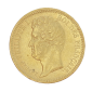 Monnaie, France, 20 Francs, Louis Philippe Ier, Or, 1831, Paris (A), P15277