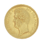Monnaie, France, 20 Francs, Louis Philippe Ier, Or, 1831, Lille (W), P15280