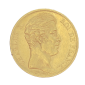 Monnaie, France, 20 Francs, Charles X, Or, 1827, Paris (A), P15286