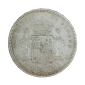 Monnaie, Espagne, 5 Pesetas, Alfonso XIII, 1894, Argent, Valence, P15345