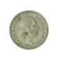 Monnaie, Pays-Bas, 5 cents, Willem III, 1850, Argent, Utrecht, P15349