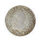 Monnaie, Hongrie, 20 krajczar, Marie-Thérèse, 1774, Argent, Kremnica, P15360