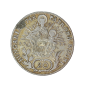 Monnaie, Hongrie, 20 krajczar, Marie-Thérèse, 1774, Argent, Kremnica, P15360