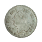 Monnaie, France, 30 sols, Louis XVI, Argent, 1791, Limoges (I), P15383