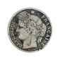 Monnaie, France, 50 Centimes, Cérès, IIIème République, Argent, 1871, Paris (A), P15401