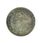 Monnaie, France, 50 centimes, Napoléon III, Argent, 1864, Strasbourg (BB), P15415