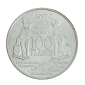 Monnaie, France, 100 Francs André Malraux, Vème République, Argent, 1997, P15426