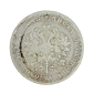 Monnaie, Russie, 1 Rouble, Alexandre II, 1877, Argent, Saint Pétersbourg, P15436
