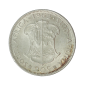 Monnaie, Afrique du sud, 20 centimes, Van Riebeeck, 1962, Argent, Pretoria, P15461