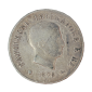 Monnaie, Italie - Royaume de Napoléon, 5 Lire, Napoléon Ier, 1808, Argent, Milan (M), P15470