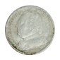Monnaie, France, 5 Francs, Louis XVIII, 1815, Toulouse (M), P15472