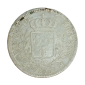 Monnaie, France, 5 Francs, Louis XVIII, 1815, Toulouse (M), P15472