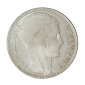Monnaie, France, IIIème République, 20 Francs Turin, 1933, Argent, P15480