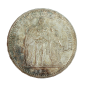 Monnaie, France, 5 Francs, Hercule, IIème République, Argent, 1848, Paris (A), P15193