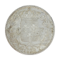 Monnaie, France, 5 Francs, Charles X, Argent, Argent, 1829, Nantes (T), P15246