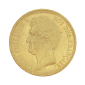 Monnaie, France, 20 Francs, Louis Philippe Ier, Or, 1831, Paris (A), P15282