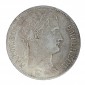 Monnaie, France, 5 Francs, Napoléon Ier, Argent, 1813, Utrecht, P15071