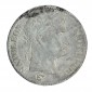 Monnaie, France, 5 Francs, Napoléon Ier, Argent, 1811, Limoges (I), P15081