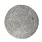 Monnaie, France, 1/2 Ecu aux 3 couronnes, Louis XIV, 1710, Argent, Paris (A), P15368
