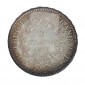 Monnaie, France, 5 Francs, Hercule, IIIème République, Argent, 1877, Paris (A), P15379