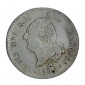 Monnaie, France, 30 sols, Louis XVI, Argent, 1792, Paris (A), P15387
